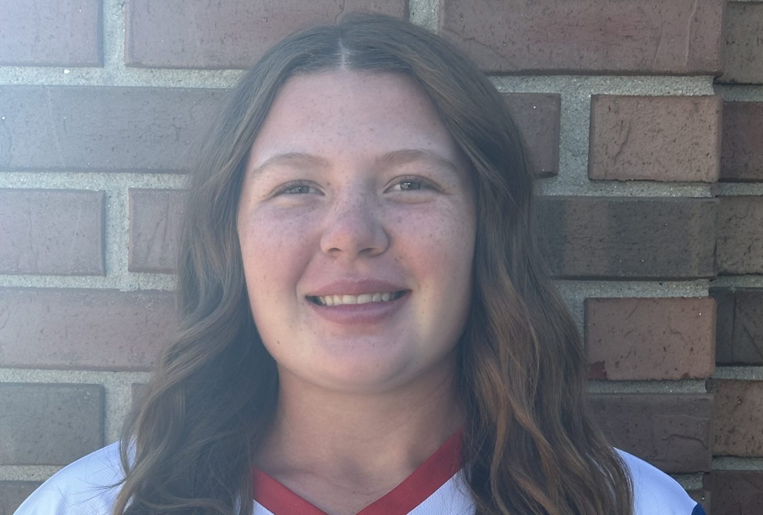MacKenna McMahan