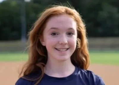 Maddie Foster