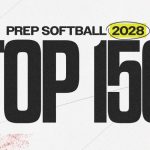2028 Top 150 Ranking Update