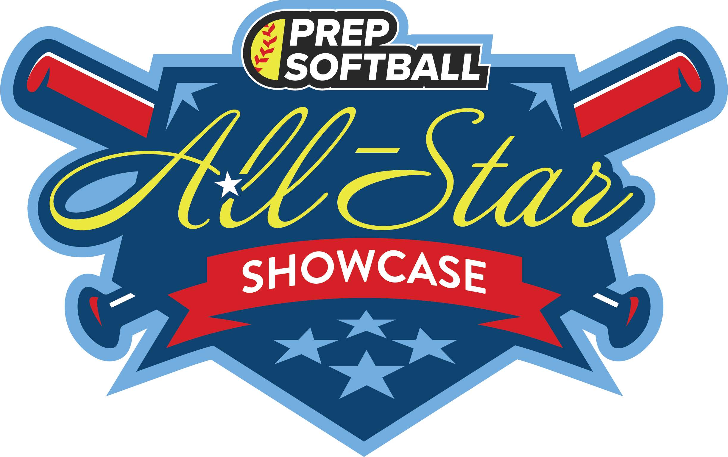 All Star Showcases