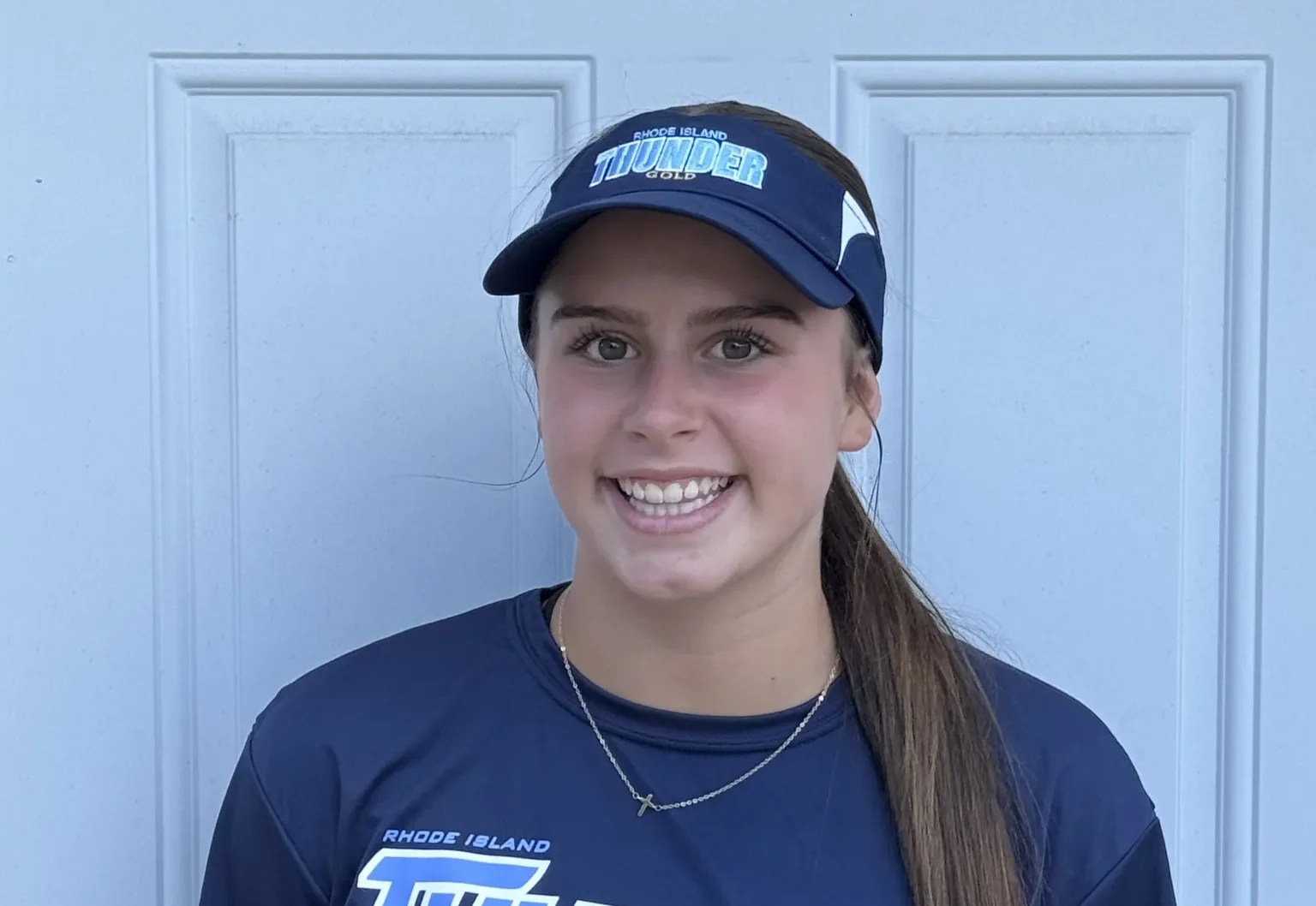 Raegan Burnham