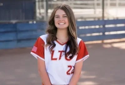 Reese Litherland