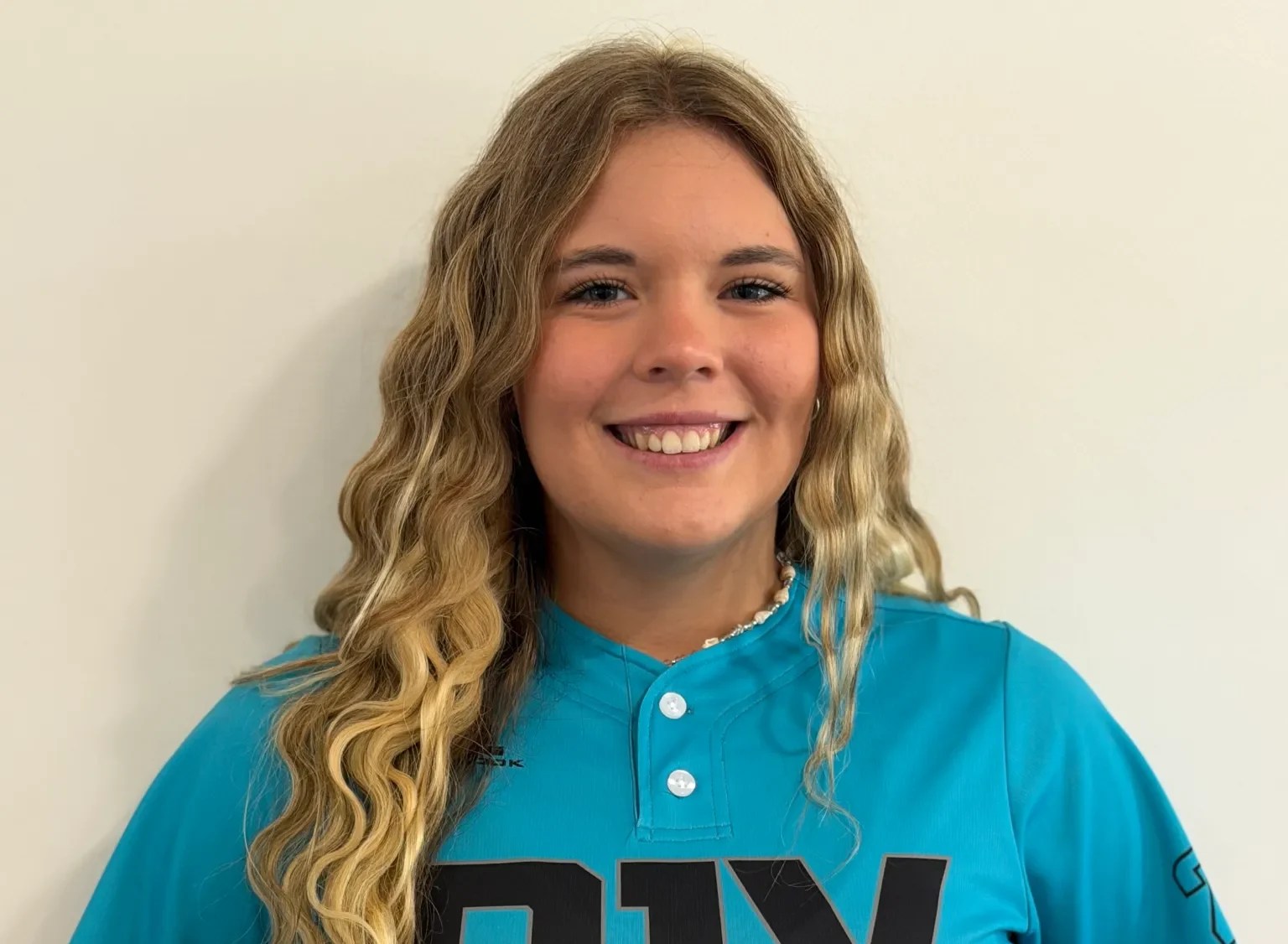 Savanna Robinette