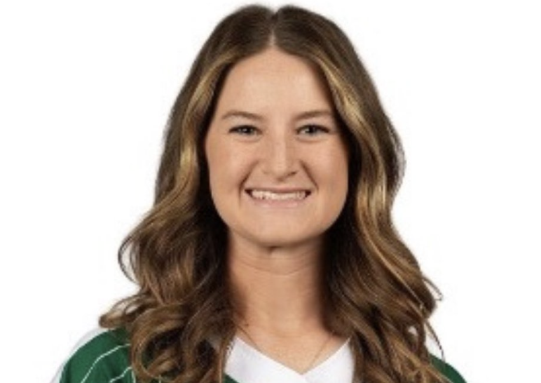 Ansley Brown