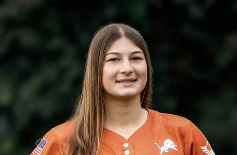 Kailey Bommarito