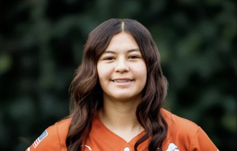 Christiana “Snoop” Fong