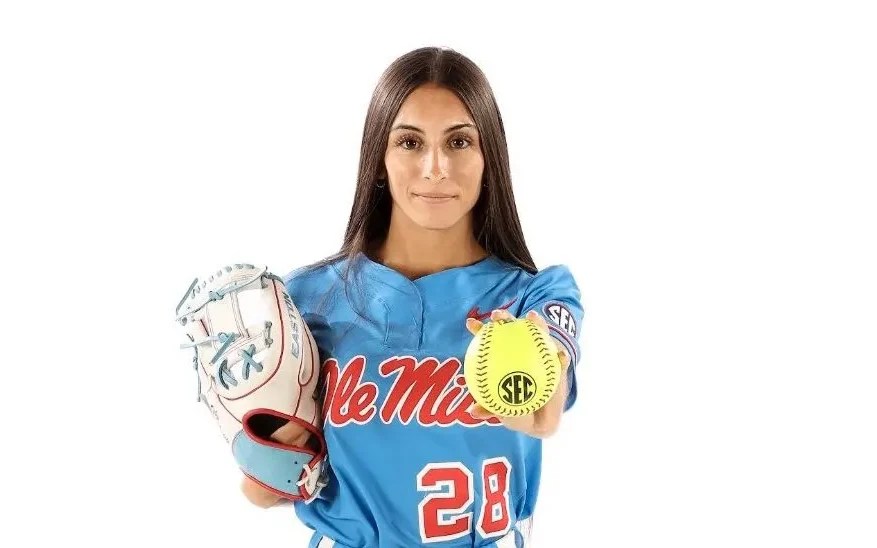 Sienna Bocchino