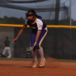 2029 Prospects Worth Following Closely