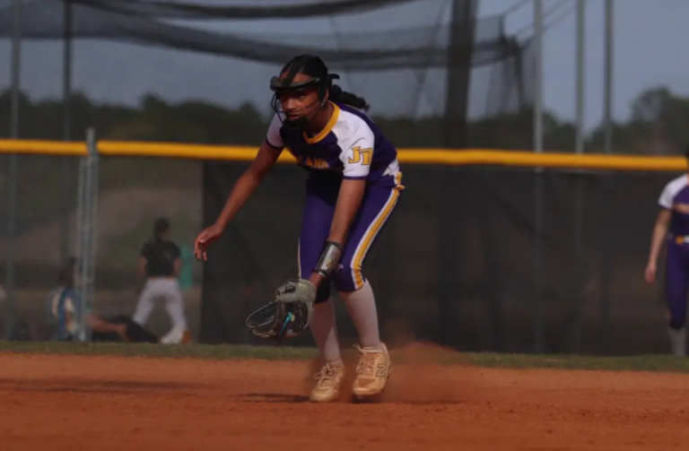 2029 Prospects Worth Following Closely