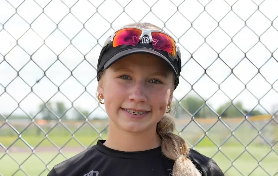 Sophia Shumaker