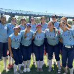 Six Standout Club Teams From Boulder IDT