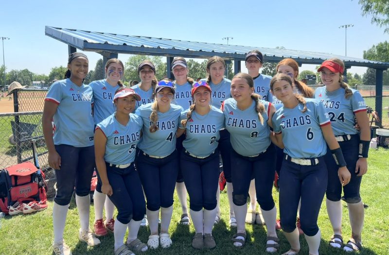 Six Standout Club Teams From Boulder IDT