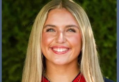 Perrie Ausk