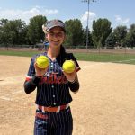 10 Top Performers From Boulder IDT In The 2029 Class