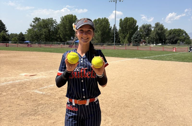 10 Top Performers From Boulder IDT In The 2029 Class