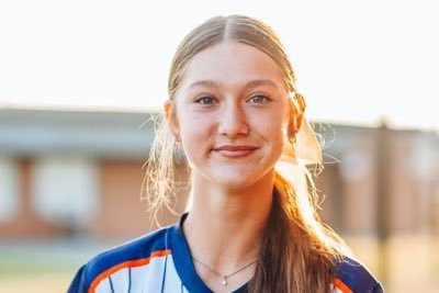Tenley Rendell