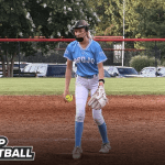 10 Top Performers From Atlanta Legacy In The 2028 Class