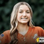 10 2030 LTG Prospects To Watch