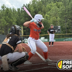 Six Standout Club Teams From Alliance Open Nationals