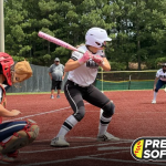 10 2029 Top Performers From Alliance Open Nationals