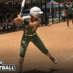10 Top Performers From Atlanta Legacy In The 2029 Class