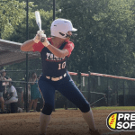 Six Standout Club Teams From Atlanta Legacy