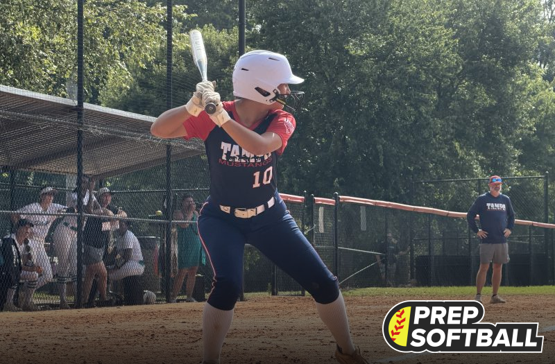 Six Standout Club Teams From Atlanta Legacy