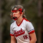 2030 Prospects Who Could Separate Themselves This Fall