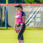 2029 Outfielders Who Tracked Down Everything This Summer