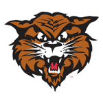 North Dakota State College of Science