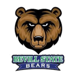 Bevill State CC