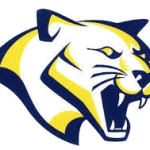 Lawson State CC