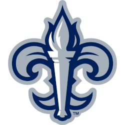 Lurleen B. Wallace CC