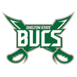Shelton State CC