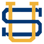 Southern Union State CC logo