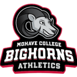 Mohave C.C.