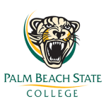 Palm Beach State
