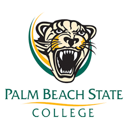 Palm Beach State