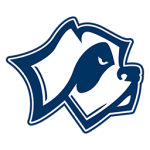 Santa Fe (FL)