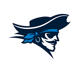 Iowa Western CC