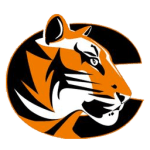 Cowley C.C.