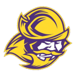Dodge City CC