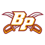 Bossier Parish CC