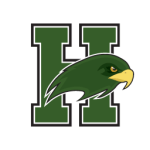 Hagerstown CC