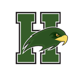 Hagerstown CC