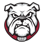 Holmes CC