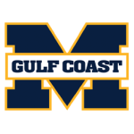 Mississippi Gulf Coast CC