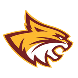 Pearl River CC