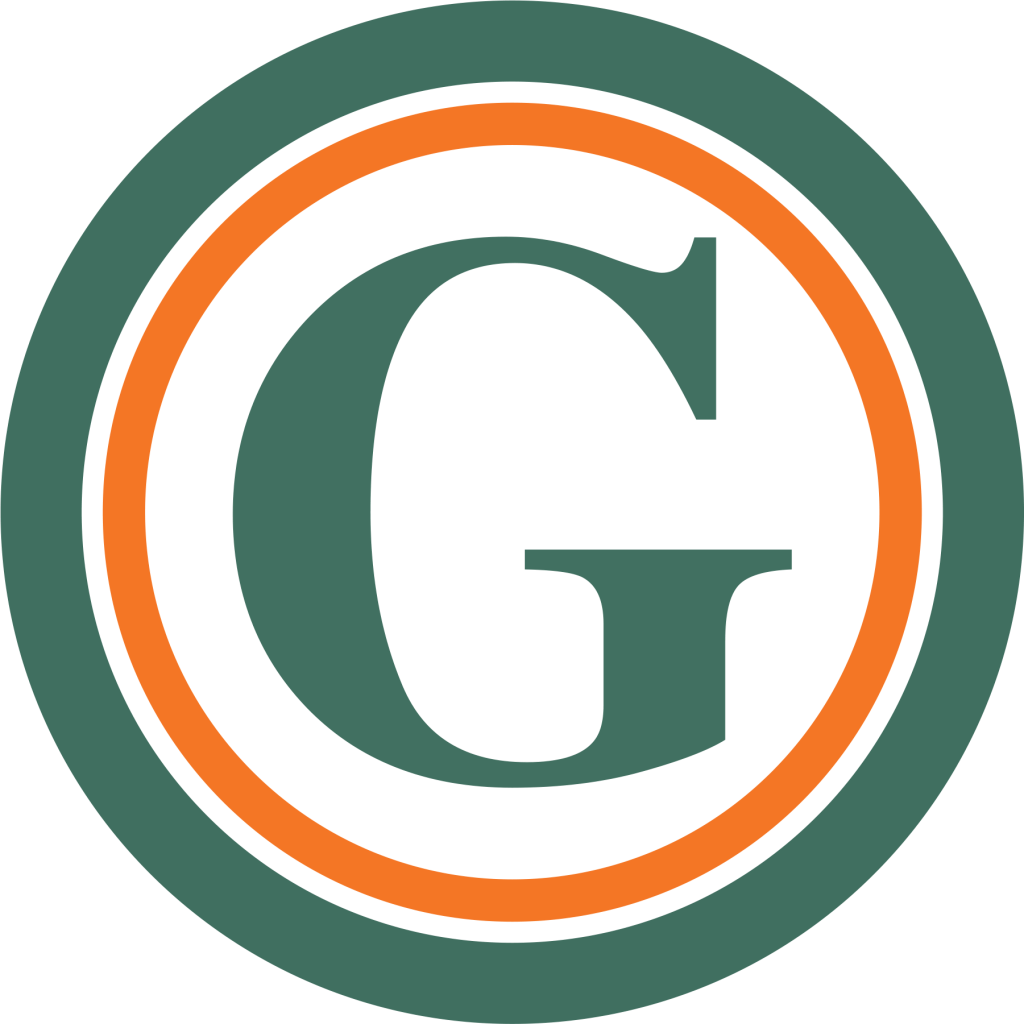 Guilford Tech