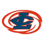 Louisburg